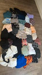 Dames kleding pakket tekoop aangeboden, Kleding | Dames, Ophalen of Verzenden, Zo goed als nieuw, Maat 36 (S)