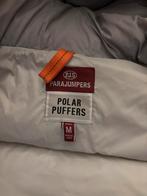 Parajumper Puffer Jacket - Maat M orgineel!, Kleding | Heren, Jassen | Winter, Ophalen of Verzenden, Zo goed als nieuw, Maat 48/50 (M)