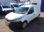 Renault Express 1.5 dCi 50 x VOORRAAD EU6 GROOT NAVI AIRCO C, Voorwielaandrijving, Stof, Gebruikt, 4 cilinders