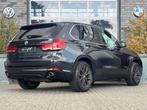 Bmw X5 XDRIVE30D HIGH EXE. - LEDER - COMFORTZETELS - ORG. NL, Gebruikt, 259 pk, Bedrijf, Diesel