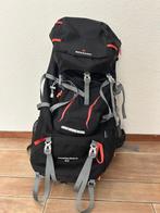 Backpack, Overige merken, 40 cm of meer, Zo goed als nieuw, 60 cm of meer