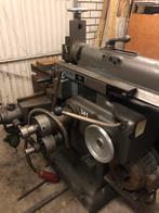 Klopp Schaafbank - 380V - Hobby, Ophalen, Gebruikt, Elektrisch, Overige soorten