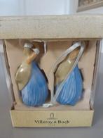 Flower Bells Pasen Villeroy en Boch, Ophalen of Verzenden, Nieuw