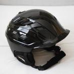 Ski helm, Overige typen, Zo goed als nieuw, Skiën, Minder dan 100 cm