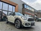 Mini Mini Countryman 2.0 Cooper S E ALL4 John Cooper Works 2, Automaat, Adaptive Cruise Control, Gebruikt, Countryman