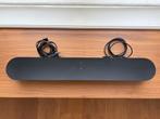 Sonos Beam gen 2, Ophalen, Bluetooth, Zo goed als nieuw