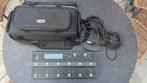 Kemper Profiler Remote, Muziek en Instrumenten, Ophalen of Verzenden, Zo goed als nieuw, Gitaar, 100 watt of meer