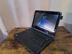 Laptop | Lenovo Yoga 300e | Pentium | 4GB | 128GB | Win 11, Lenovo Yoga 300e 81FY0010, Van Wijngaardenstraat 9, 1701CC Heerhugowaard