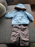 Skipak baby maat 80, Kinderen en Baby's, Babykleding | Maat 80, Ophalen of Verzenden, Gebruikt, Jongetje of Meisje, Pakje