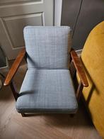 Ikea Ekenaset Fauteuil, Ophalen, Zo goed als nieuw
