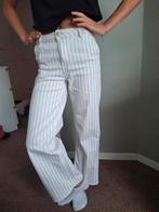 Blue Ridge mooie wide leg broek! maat 152, Broek, Meisje, Nieuw, Ophalen of Verzenden