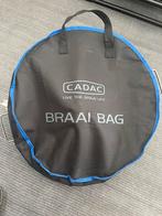 Cadac skottelbraai, Ophalen of Verzenden, Zo goed als nieuw