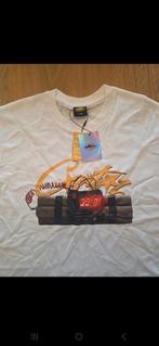 Corteiz T-shirt Maat L, Verzenden, Nieuw