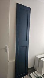 Ikea Pax kastdeur Grimo, Huis en Inrichting, Kasten | Kledingkasten, Ophalen, Gebruikt, 50 tot 100 cm, 200 cm of meer