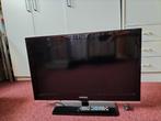 Te koop 2 werkende tv's, Ophalen, Gebruikt