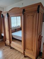 Art Deco Slaapkamerset, ca. 1920, Perfecte Staat, Ophalen