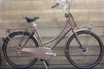 Cortina U4 Solid moederfiets Mushroom Matt 7 versnellingen, Nieuw