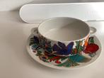 Villeroy & Boch Acapulco soepkom, Ophalen, Zo goed als nieuw, Kom(men), Overige stijlen
