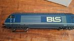 Märklin Re 465 nr 001, Hobby en Vrije tijd, Modeltreinen | H0, Wisselstroom, Gebruikt, Locomotief, Verzenden