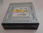 Samsung SH-222AB DVD Writer - Gebruikt, Ophalen of Verzenden, Gebruikt, Dvd