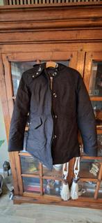 ***AIRFORCE JAS***, Airforce, Zwart, Ophalen of Verzenden, Zo goed als nieuw