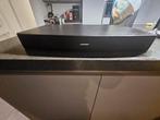 Bose speaker, Audio, Tv en Foto, Ophalen, Zo goed als nieuw, Zonder harde schijf