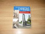 De kleine geschiedenis van Limburg in 25 dagen - Dag 7, Boeken, Ophalen of Verzenden, Zo goed als nieuw