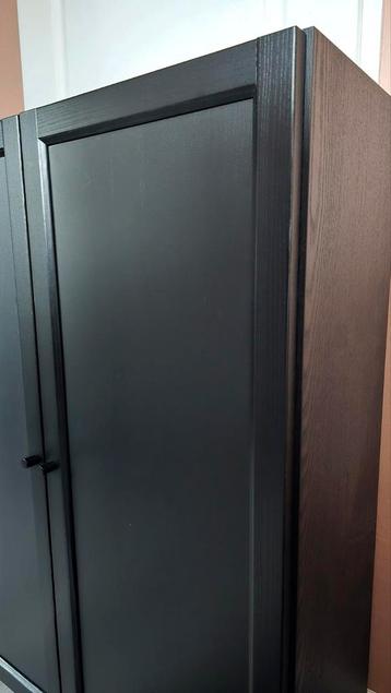 Ikea (boeken) kastje Billy - afbeelding 4