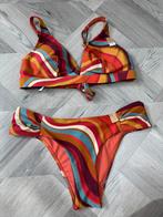 Bikini maat 40/42, Ophalen of Verzenden, Nieuw, Bikini