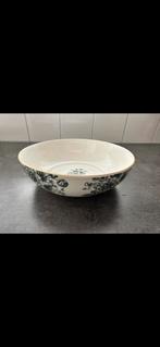 Schalen met gouden rand, Antiek en Kunst, Ophalen