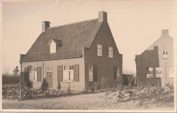 Ansichtkaart ONBEKEND. beschikbaar voor biedingen