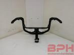 Kuipframe Suzuki GSX-R 600 750 1000 K1 K2 K3 2000 t/m 2003 t, Motoren, Onderdelen | Suzuki, Ophalen of Verzenden, Gebruikt