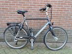 Gazelle Ultimate T1, 28 inch, Gebruikt, Ophalen of Verzenden, X