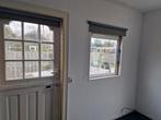 Tyni House  600 x 300 x 240 cm, Ophalen of Verzenden, Glas, Binnendeur, 215 cm of meer