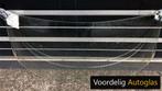 ALFA ROMEO SPYDER / JUNIOR VELOCE 73 - 93 CAB VOORRUIT HELDE, Ophalen, Nieuw, Alfa Romeo