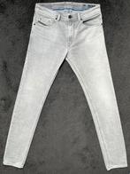 Diesel stretch jeans 31/34 (Z.G.A.N.), Kleding | Heren, Spijkerbroeken en Jeans, W32 (confectie 46) of kleiner, Ophalen of Verzenden
