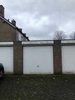 Garagebox Wouw te huur, Huizen en Kamers, Garages en Parkeerplaatsen, Noord-Brabant