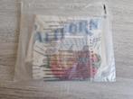 Nieuw! H&M T-Shirt 110/116, Jongen of Meisje, H&M, Nieuw, Ophalen of Verzenden