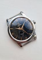 Omega Seamaster 2486, Gebruikt, Staal, Polshorloge, Overige materialen