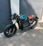 BMW K75 Caferacer in top staat, 750 cc, Particulier, Meer dan 35 kW, Overig