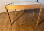 Speeltafel ikea, Ophalen, Zo goed als nieuw