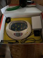 Rcom mini broedmachine met originele doos, Dieren en Toebehoren, Ophalen, Broedmachine