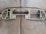 Saab carbon dashboard fascia, Auto-onderdelen, Dashboard en Schakelaars, Ophalen of Verzenden, Saab