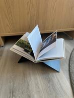 Mendo bookstand, Ophalen, Zo goed als nieuw