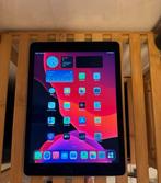 Nette iPad Air 2 64GB - Scherm in topconditie !, Computers en Software, Apple iPads, 10 inch, Apple iPad Air, Ophalen of Verzenden