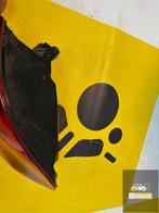 Audi A3 RS3 S3 8Y Led Achterlicht Rechts 8Y0945208, Info@fabrikant.eu, Fabrikantstraat 1
1000 AA  Amsterdam, NL, Fabrikant BV