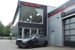 Audi SQ5 3.0 TFSI Quattro |Pano|Keyless|Virtual|Luchtvering|, Automaat, 12 maanden, Gebruikt, 2995 cc