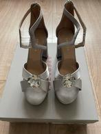 Sandalen Apepazza maat38, Kleding | Dames, Schoenen, Apepazza, Nieuw, Grijs, Sandalen of Muiltjes