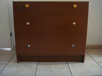 Ladekast 90,5 x 80 x 42 (B x H x D) beschikbaar voor biedingen