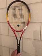 Princess tennis racket, Sport en Fitness, Tennis, Ophalen, Zo goed als nieuw, Racket, Overige merken